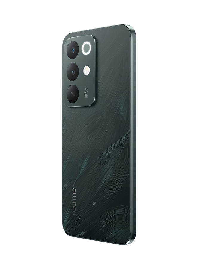 C85 Pro - 8GB 256GB