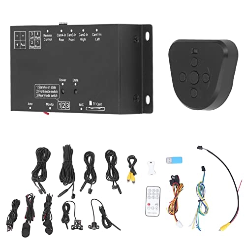 96y23rvau7 - 640x480