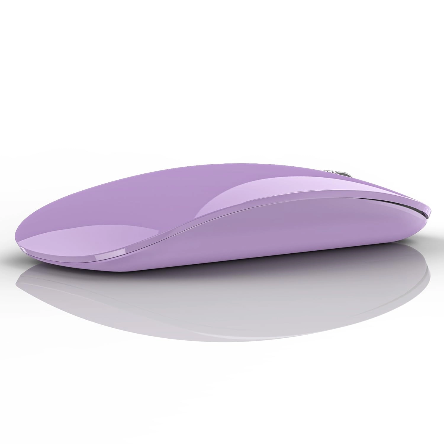 M18 Mouse - Wireless