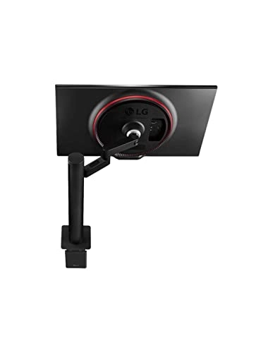 27GN880 - 27GN880-B.AEU 27 Inches 2560 x 1440