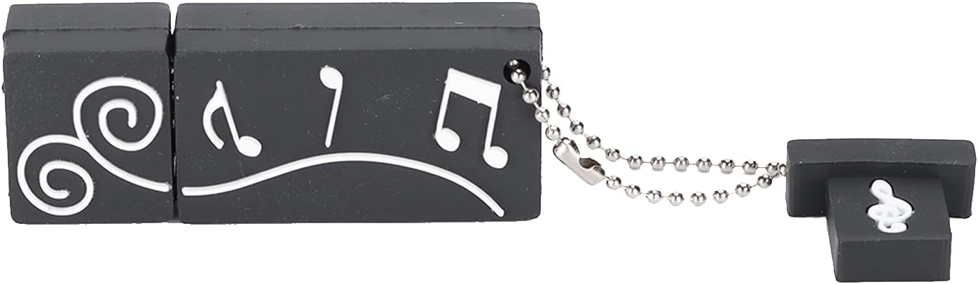 CR10033 - USB2.0 32GB