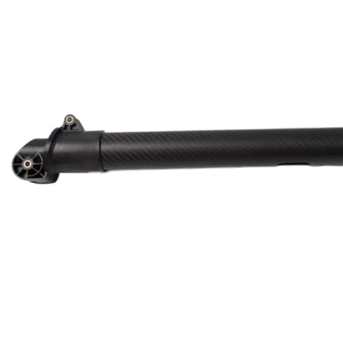 Agras T30 Middle Frame Carbon Tube