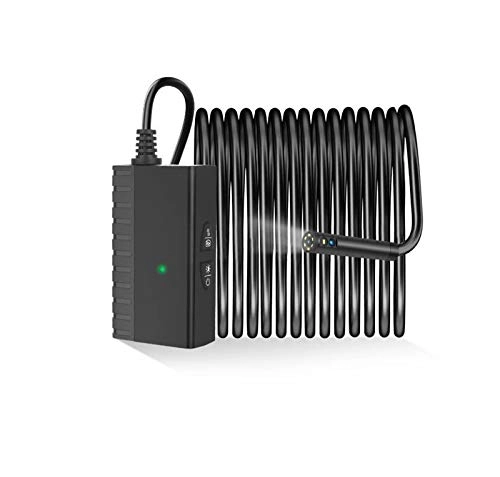 Endoscope Camera - 2MP HD Wireless