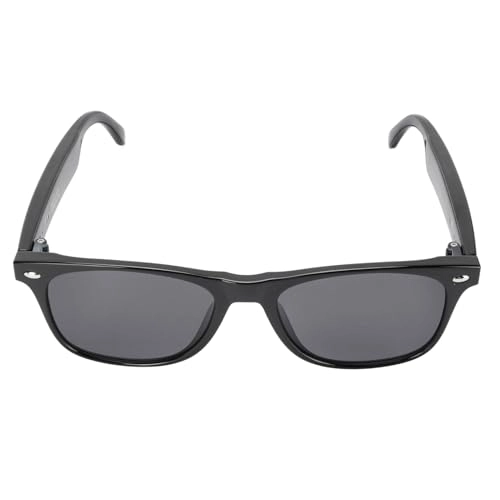 AI Smart Glasses - Bluetooth 5.4 144 Languages