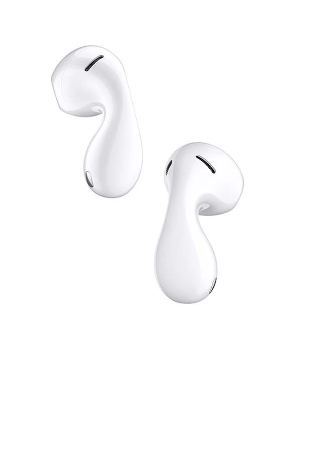 FreeBuds 5 Wireless Earbud
