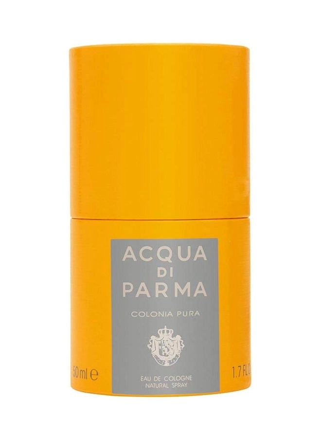 Colonia Pura - 50ml