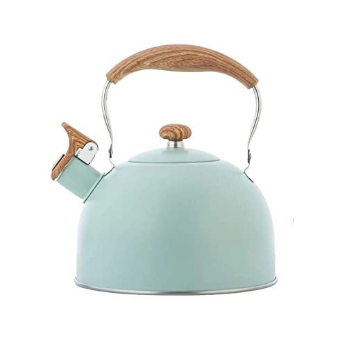 Kettle - 2.5L
