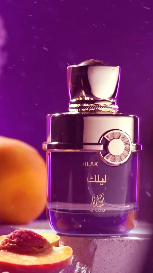 Noor Eau de Parfum 100 ml