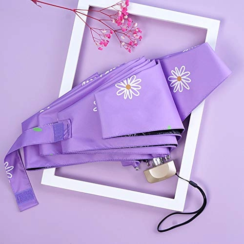 Light Emitting Diode Strip - 50CM 1M 2M 3M 4M 5M