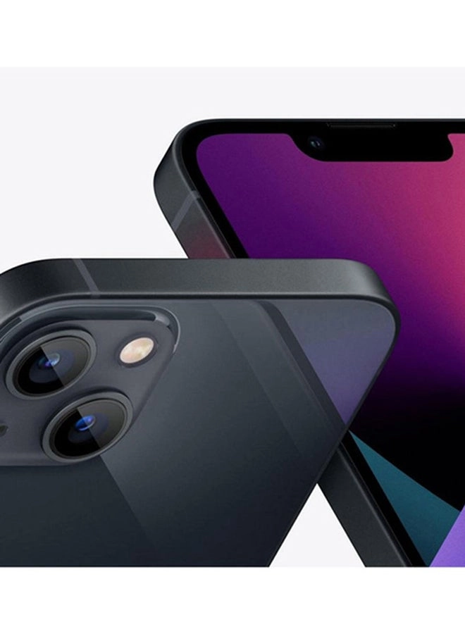 iPhone 13 mini - 128GB