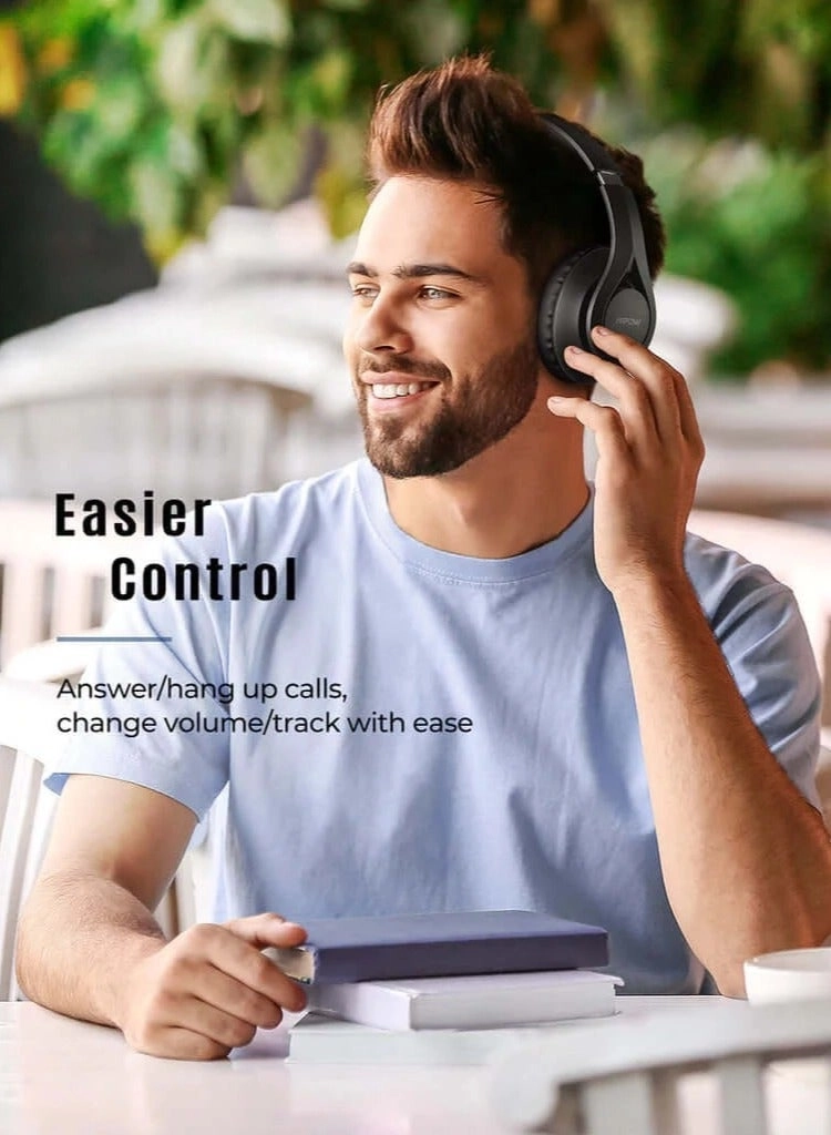 059 Lite - Wireless Headphone