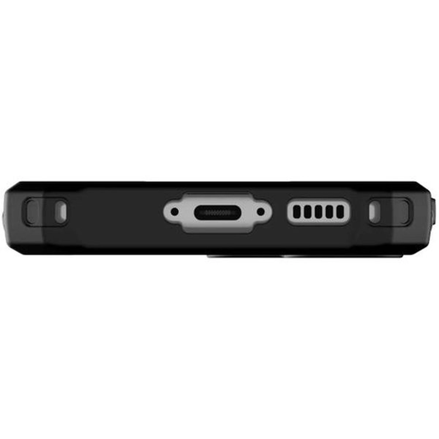 Plasma Case for Galaxy S23