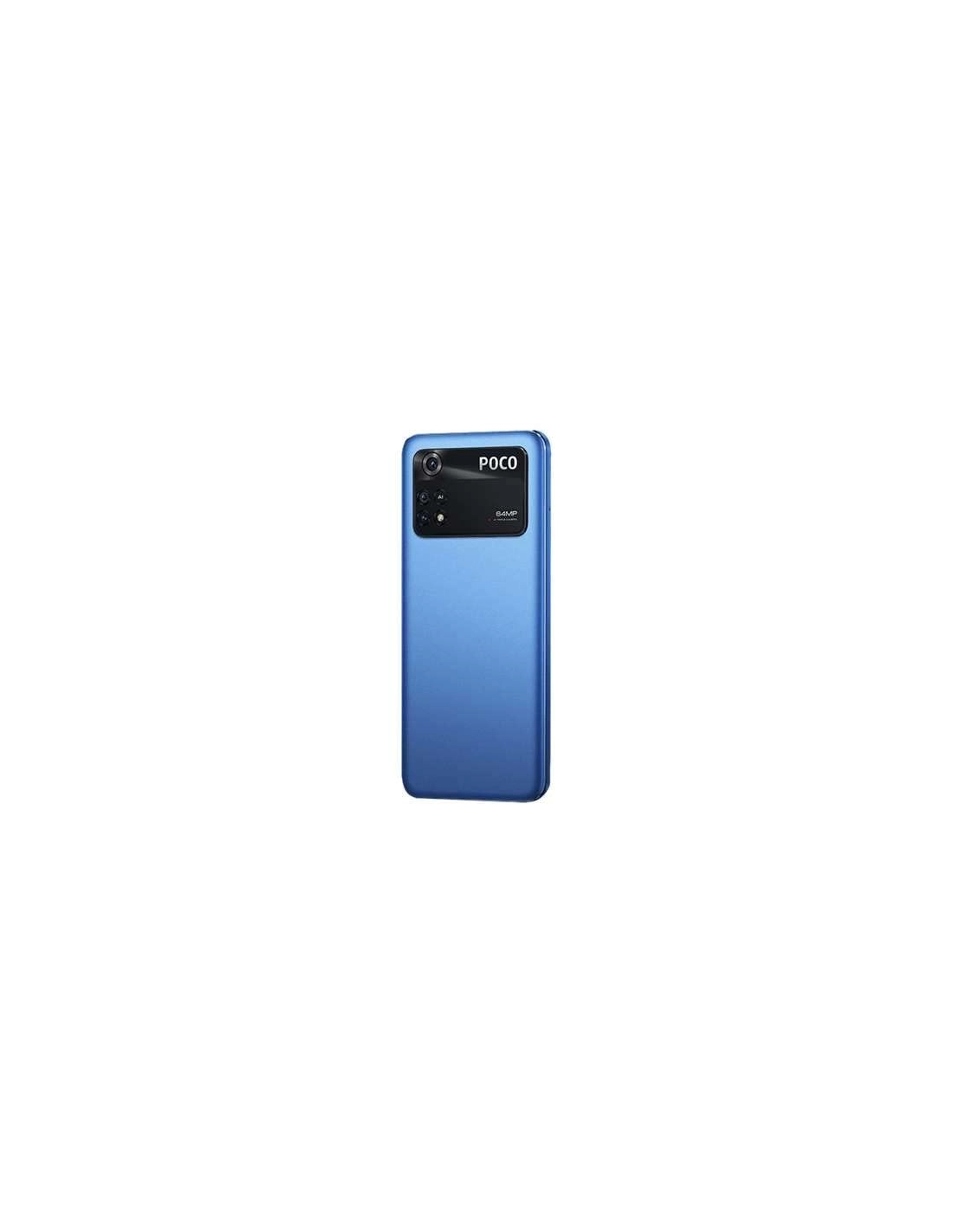 M4 Pro - 6GB 128GB