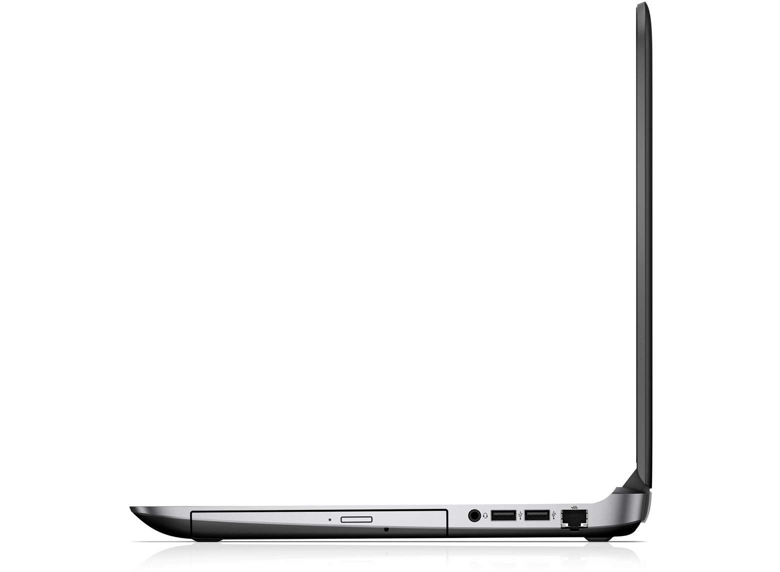 (Renewed) ProBook 450 G3 - 15.6'' 8GB 1TB i7-6500U