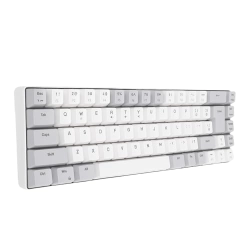 Oreilete3iscd4oqg-11 - Wired