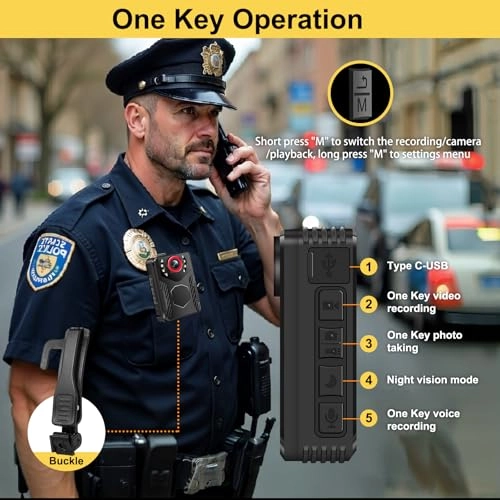 C1-BC20241225 - 1080p 128GB