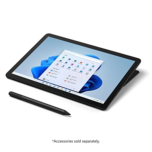 Surface Go 3 - i3 128GB 10.5"
