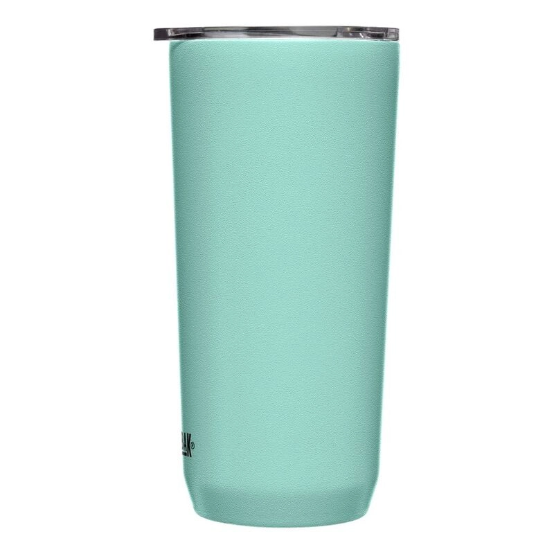Tumbler - 20Oz