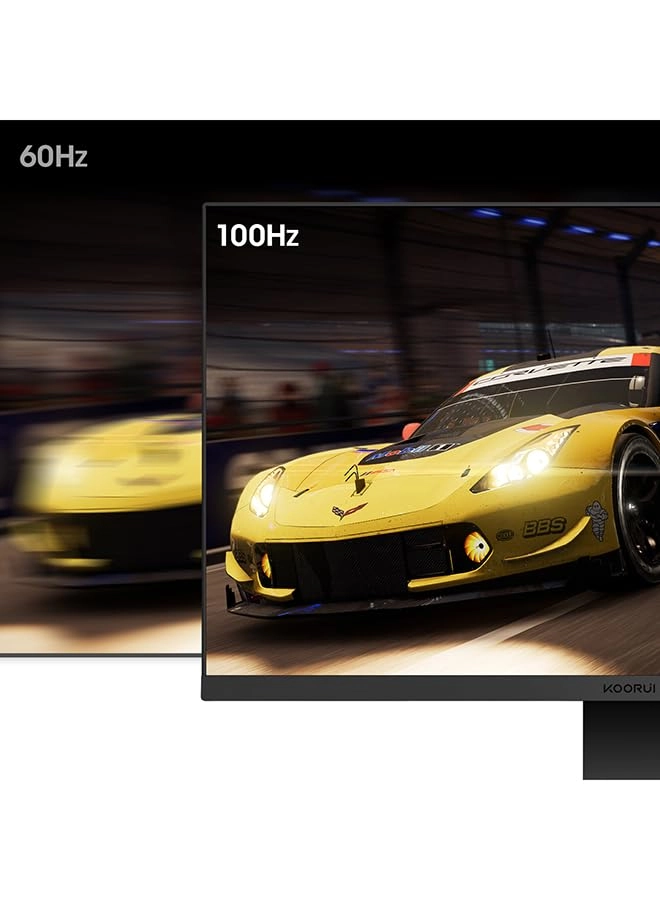 S01 - 22 inch 1920 X 1080 pixels