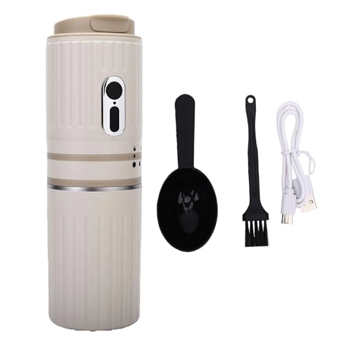 5vnsutw190 - Portable Grinder 1300mAh