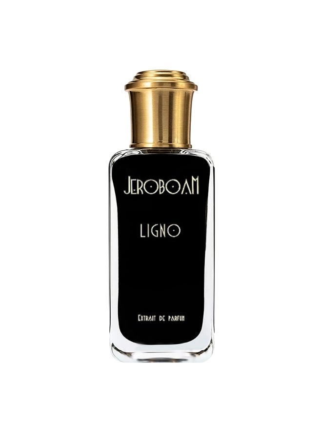 Jeroboam Paris Lingo Eau de Toilette 30 ml