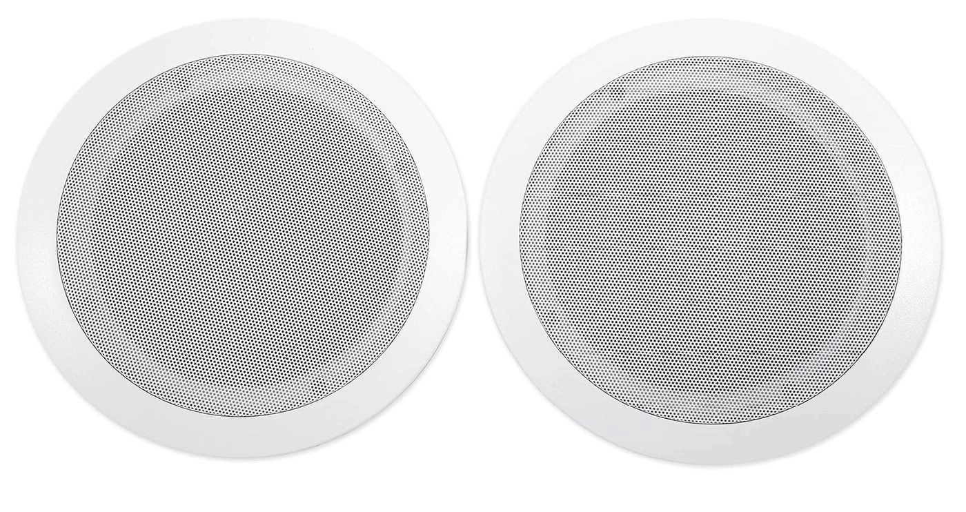 Rockville CC65T - 40W