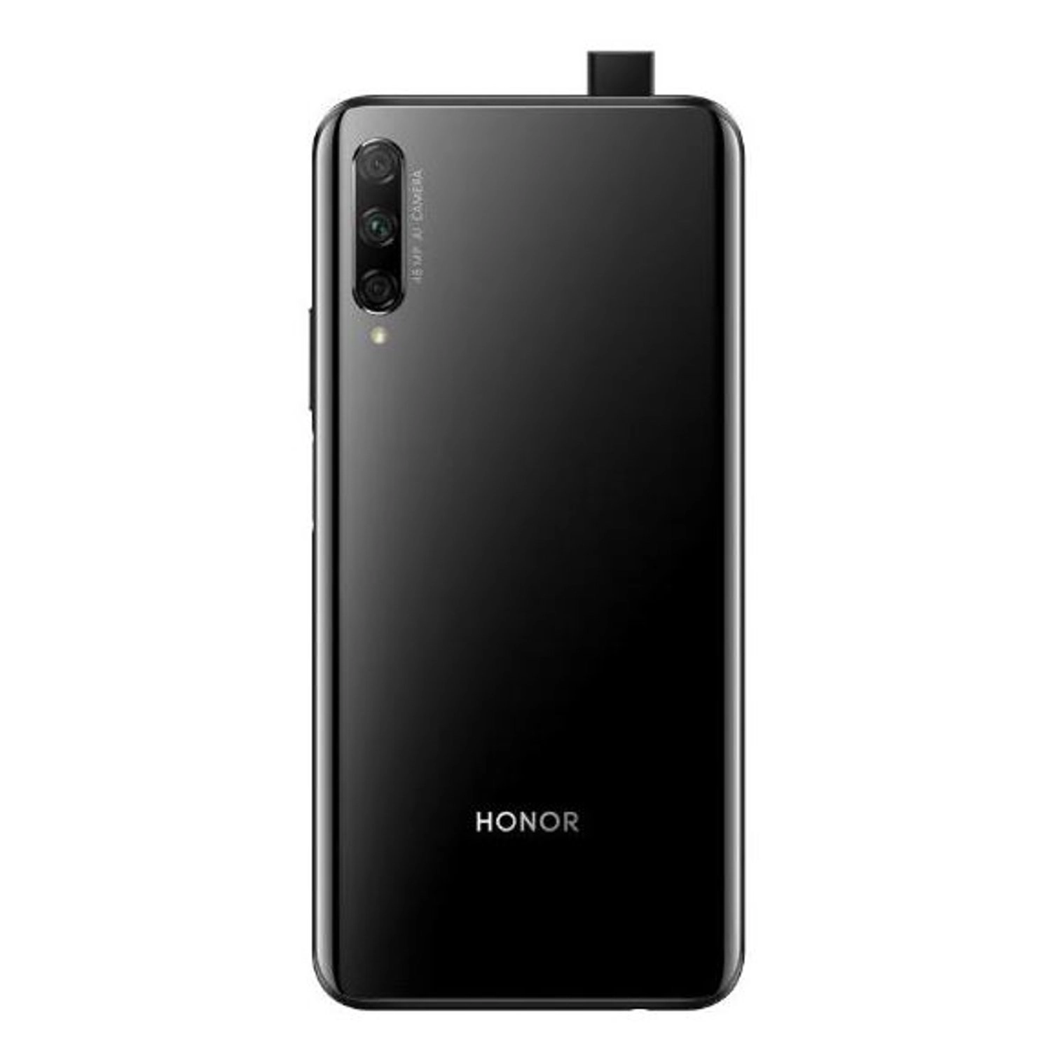 9X Pro - 6GB 256GB