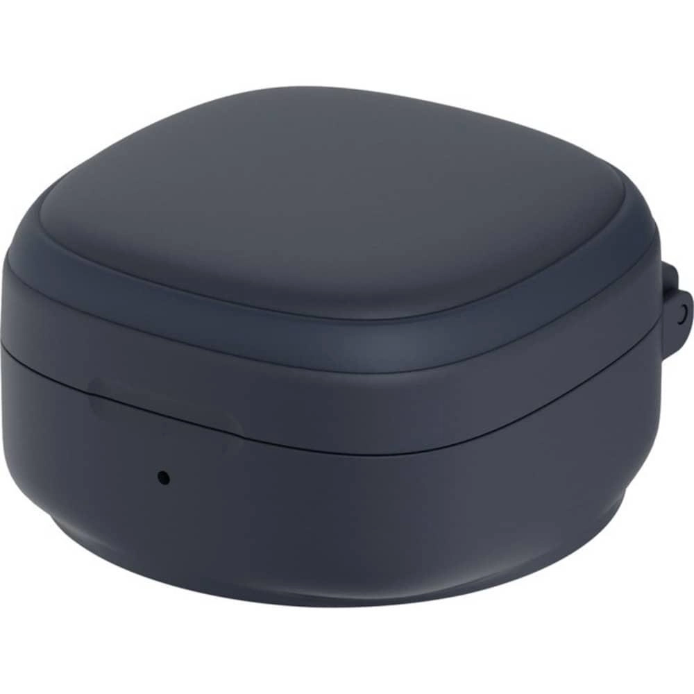 Magnet Stand Case for Galaxy Buds4