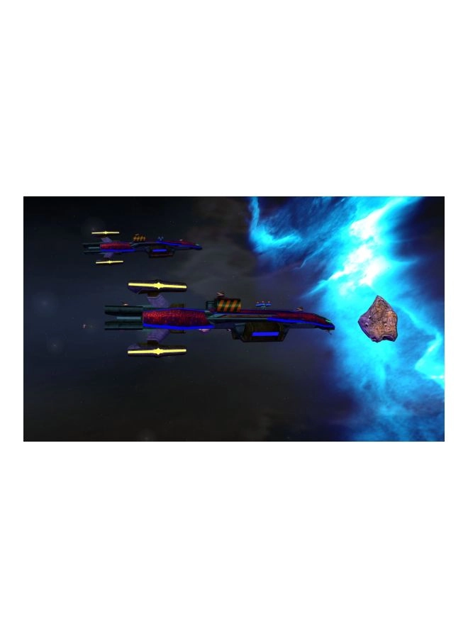 Sword of the Stars Ultimate Collection | PC