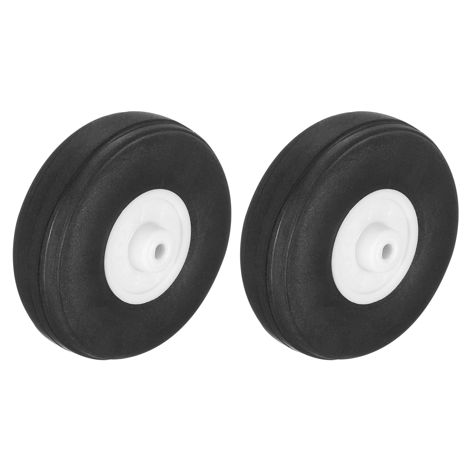 RC Airplane Wheels