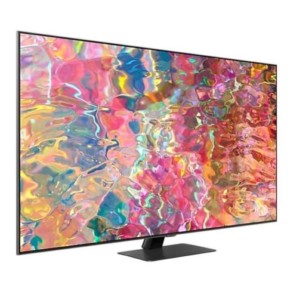 QA55Q80BAUXZN - 55 inch