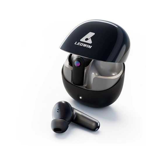AirWave X3 Wireless Earbud