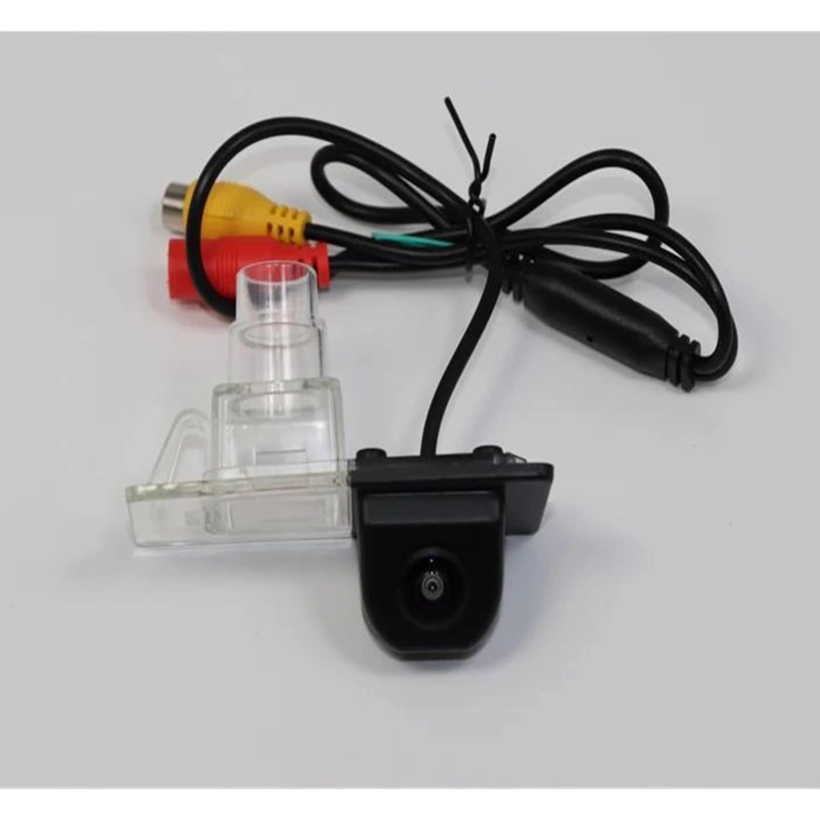 HD CCD Car Rear View Camera - Night vision