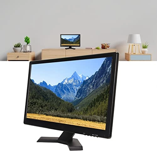 Digital TV - 21.5 Inch