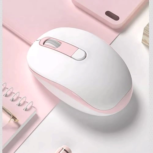Mouse - USB