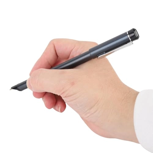 f2rydi5t8k - 2 in 1 Bluetooth 5.0 OCR Recognition