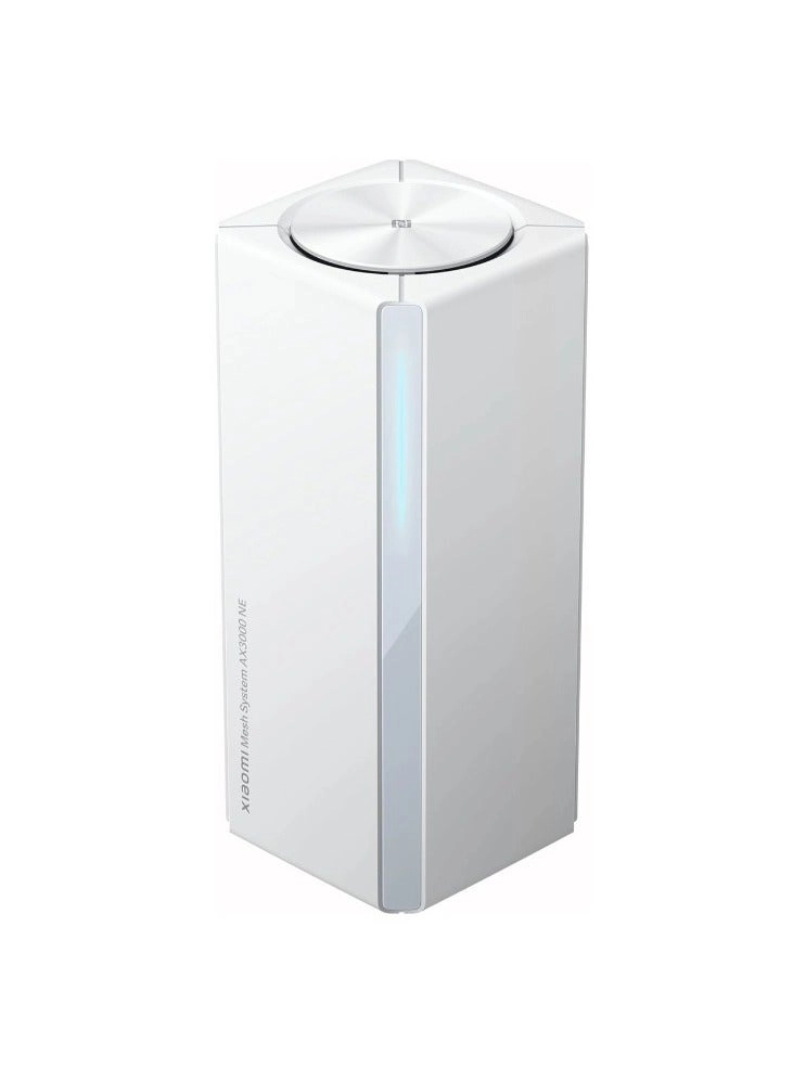 AX3000 NE - 802.11ax 3 Pack