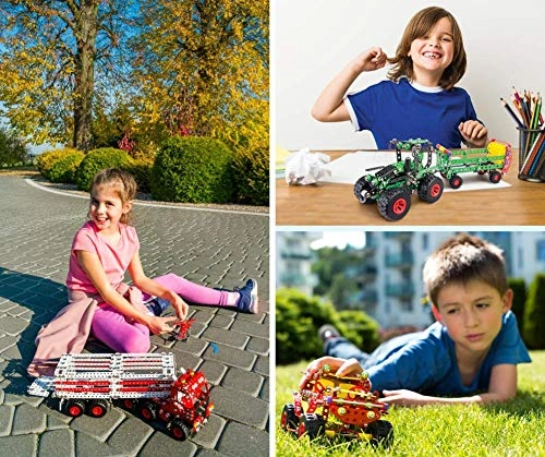 Raven Airplane - 90 pcs