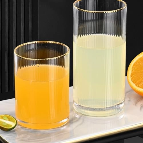 Electric Citrus Juicer