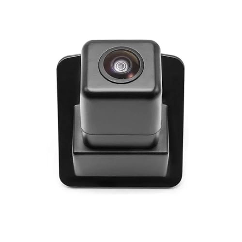 Reversing Camera - Night vision 1080p*720p