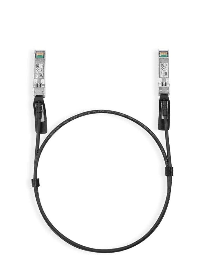 Tp-link Tl TL-SM5220 - 1 Meter/ 3.3 Feet