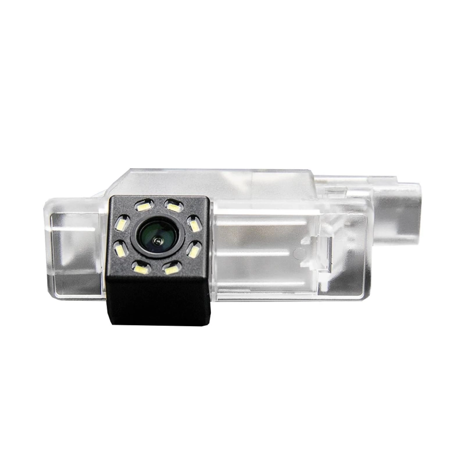 Rear View Camera - HD night vision