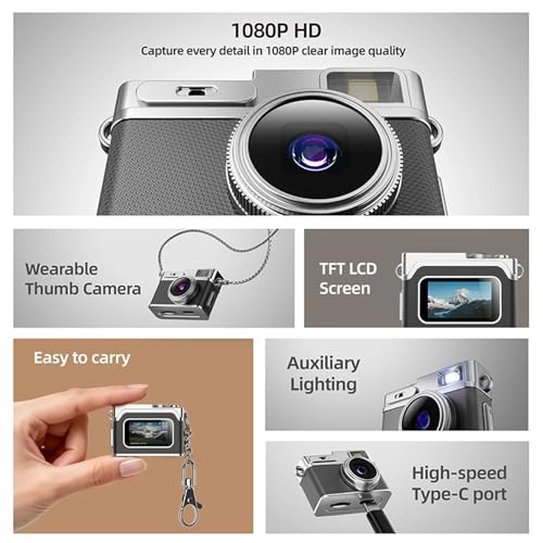 YUEHISY3q8jn42rhi-12