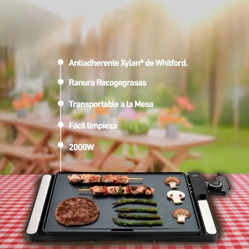 JEGR1246 - 35.5 x 25.5 cm