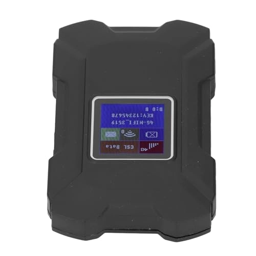 Portable WiFi Router - 150Mbps 802.11 b/g/n