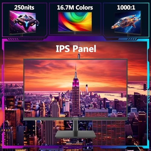 S274K - 27 Inches 3840x2160