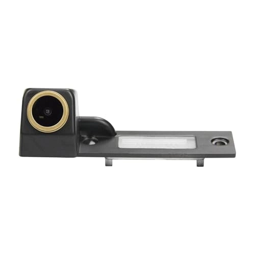 Rear View Backup camera - Night vision 1280*720p
