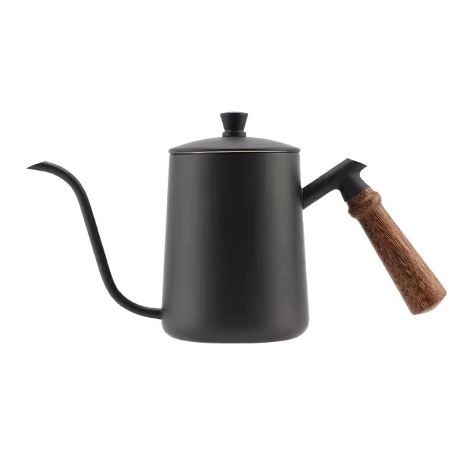 coffee kettle - 600ml