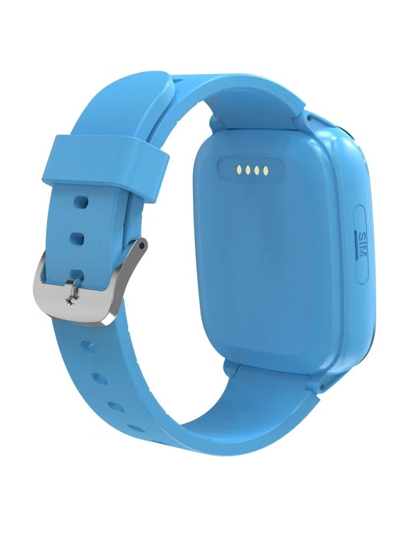 Kids Smart Watch 33mm LTE GPS