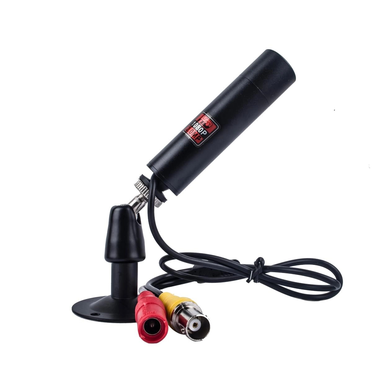 XENOCAM Mini camera 1080p